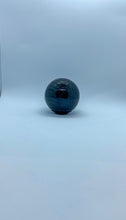 Load image into Gallery viewer, Round Carbon Fiber Shift Knob (Universal Fitment)