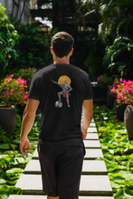 Load image into Gallery viewer, Knight &amp; Shining Armour Tee