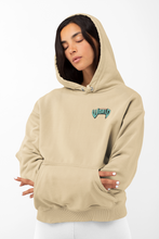 Load image into Gallery viewer, &#39;Grizzlies&#39; Edition Hoodie - Team Modded Members Only