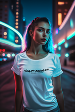 Load image into Gallery viewer, NIGHT CRAWLER - SPONSORSHIP BOX