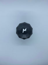 Load image into Gallery viewer, DIAMOND WORLD SHIFT KNOB
