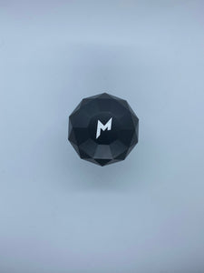 DIAMOND WORLD SHIFT KNOB