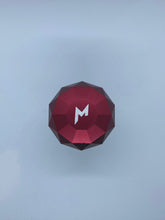 Load image into Gallery viewer, DIAMOND WORLD SHIFT KNOB