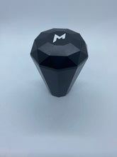 Load image into Gallery viewer, DIAMOND WORLD SHIFT KNOB