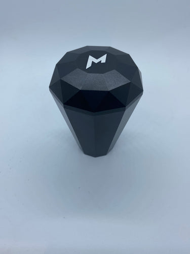 DIAMOND WORLD SHIFT KNOB