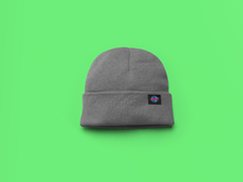 Load image into Gallery viewer, Brr It&#39;s Cold - Knitted Beanie
