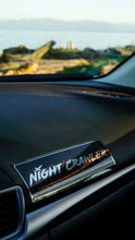 Load image into Gallery viewer, MODDEDWORLD - NIGHT CRAWLER - SHINEY