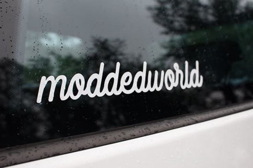 MODDEDWORLD (20