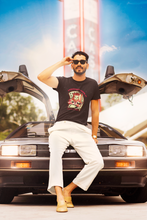 Load image into Gallery viewer, KING OF STANCE  - Shirt
