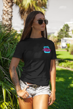 Load image into Gallery viewer, TEAM MODDED WORLD SHIRT - 2.0